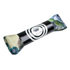 Cordones Planos Estampados Raso Pajaros - Imagen 4